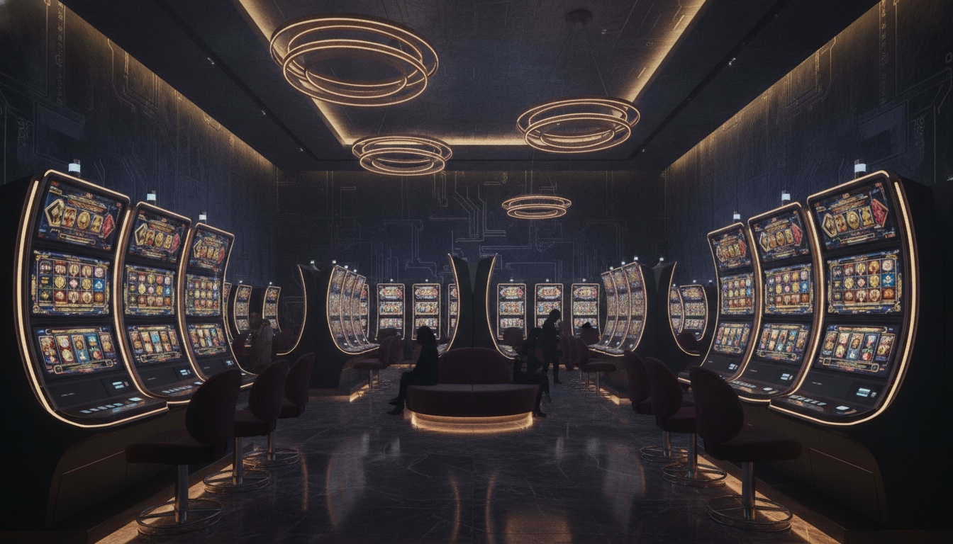 LiraSpin Casino — Detailed Account Setup and Login Guide